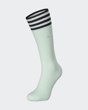 Socken Eden Park