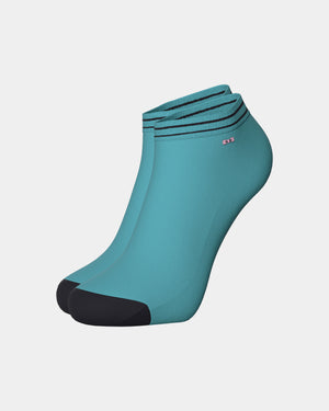 Mini Socks Eden Park