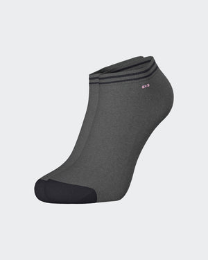 Mini Socks Eden Park