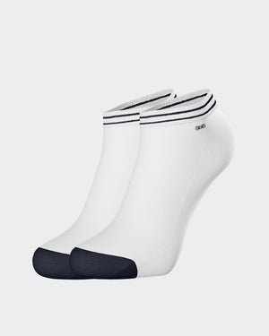 Mini Socks Eden Park