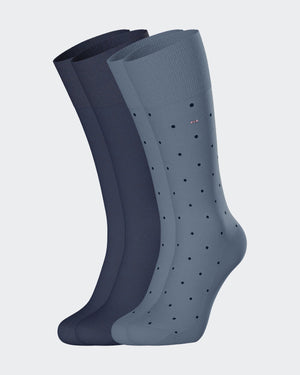 2 pairs of Socks Eden Park