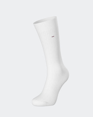 Long socks Eden Park