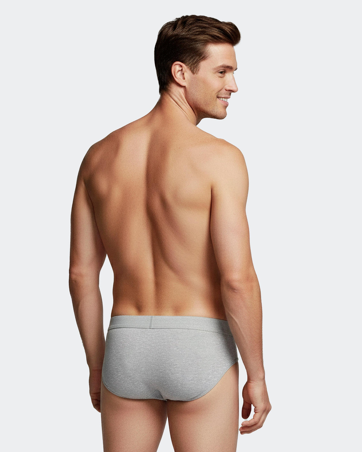 Men's brief Executive