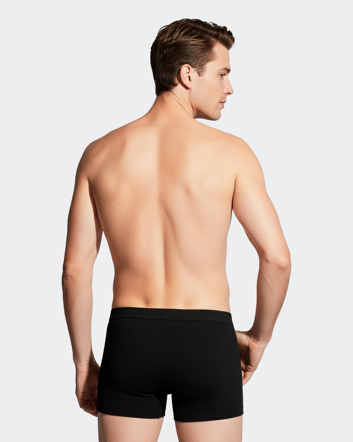 Men's boxer Executive