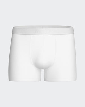 Men's boxer Executive