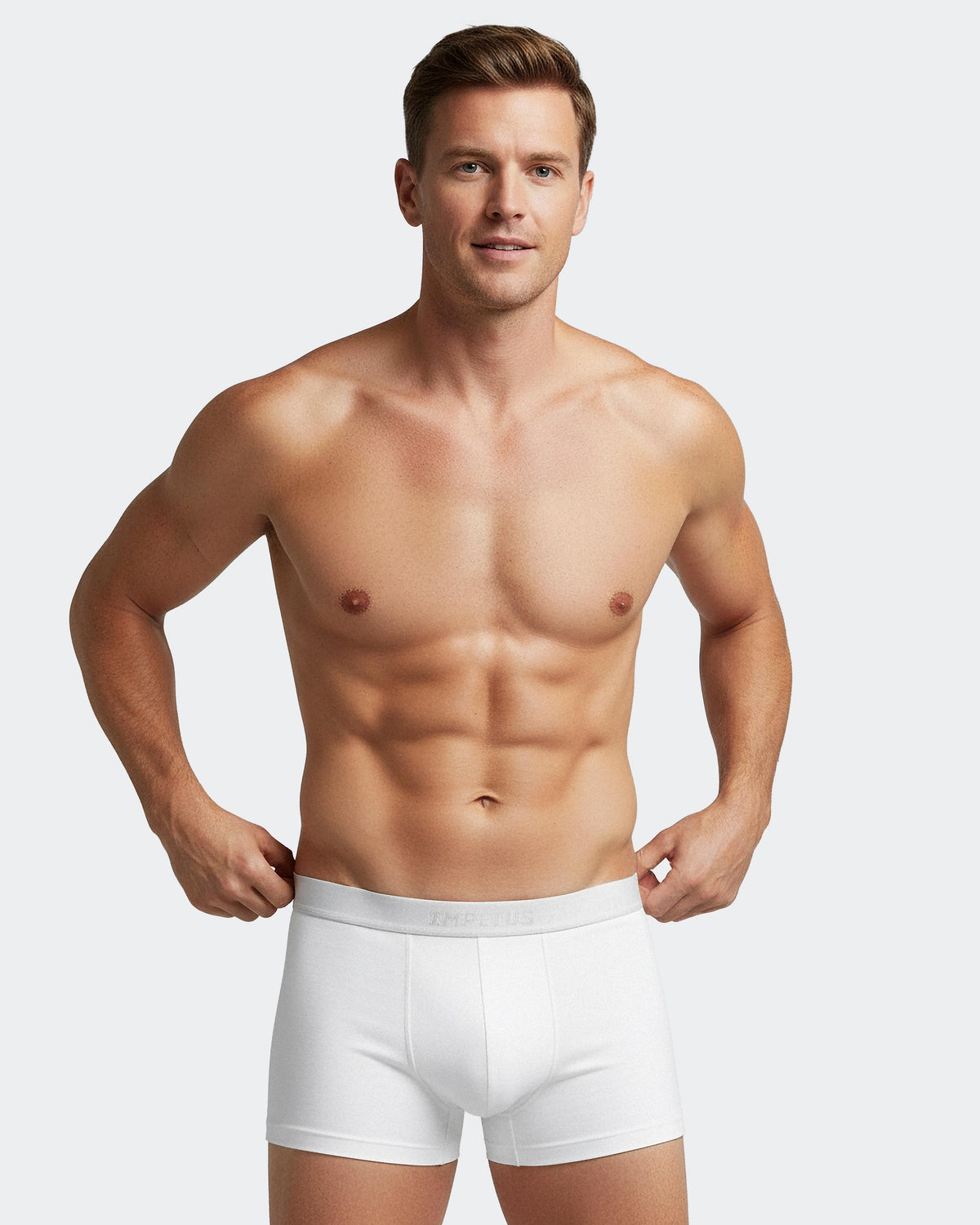 Men's boxer Executive