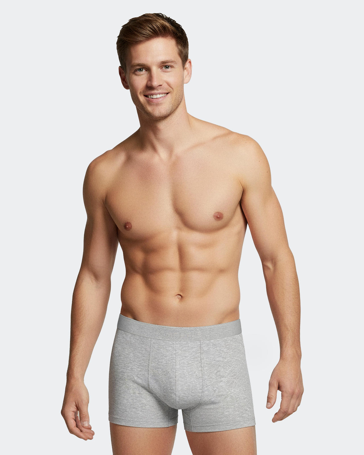 Men's boxer Executive