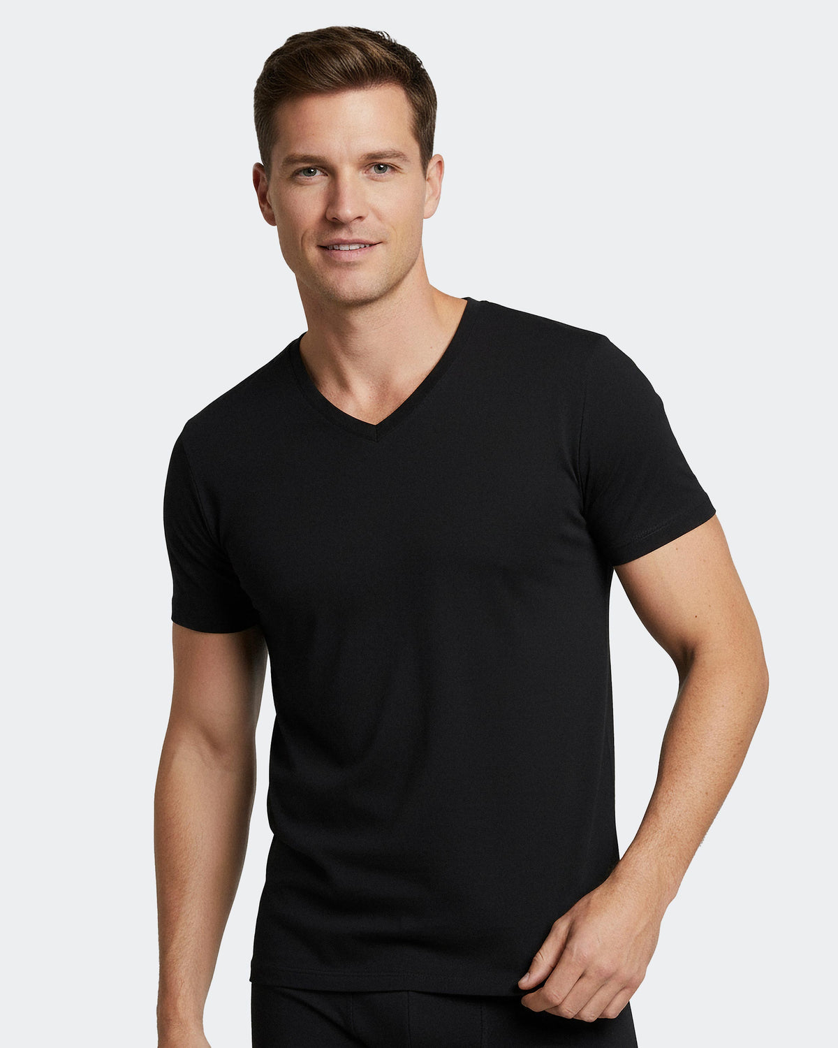 Men's t-shirt Executive