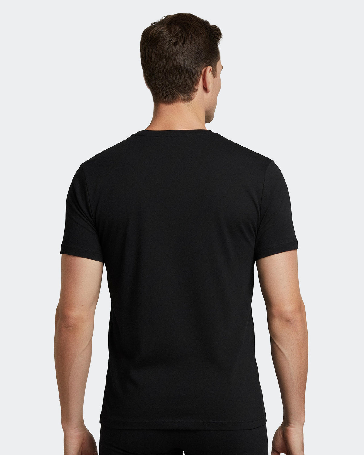 Men's t-shirt Executive