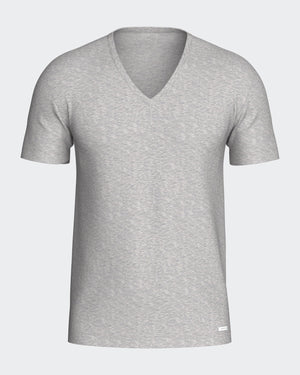 Men's t-shirt Executive