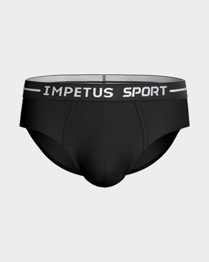 Men's brief Sport Ergonomic