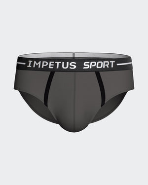 Men's brief Sport Ergonomic