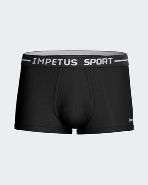 Men's boxer Sport Ergonomic