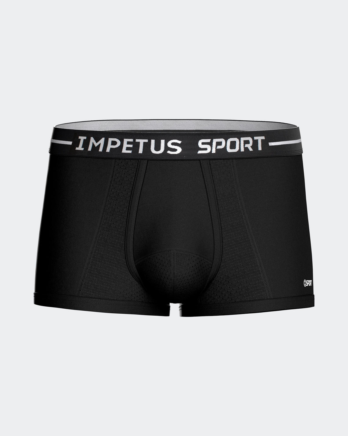 Boxer de homem Sport Ergonomic