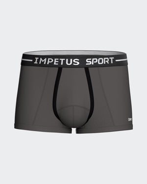Men's boxer Sport Ergonomic