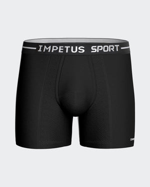 Men's boxer Sport Ergonomic
