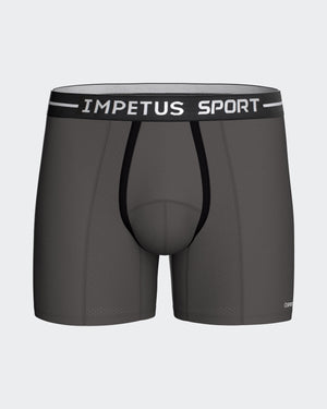 Men's boxer Sport Ergonomic