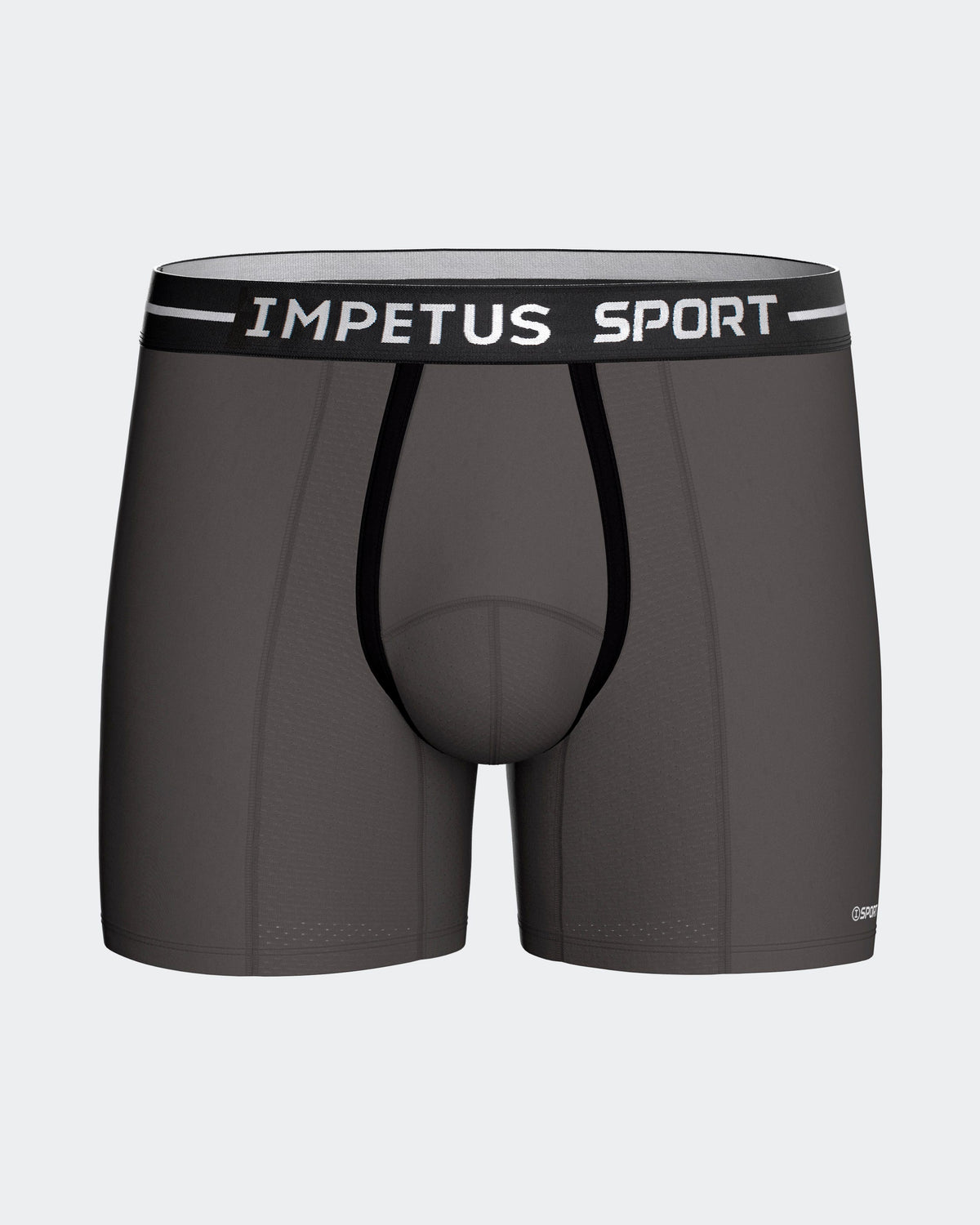 Boxer Sport Ergonomic