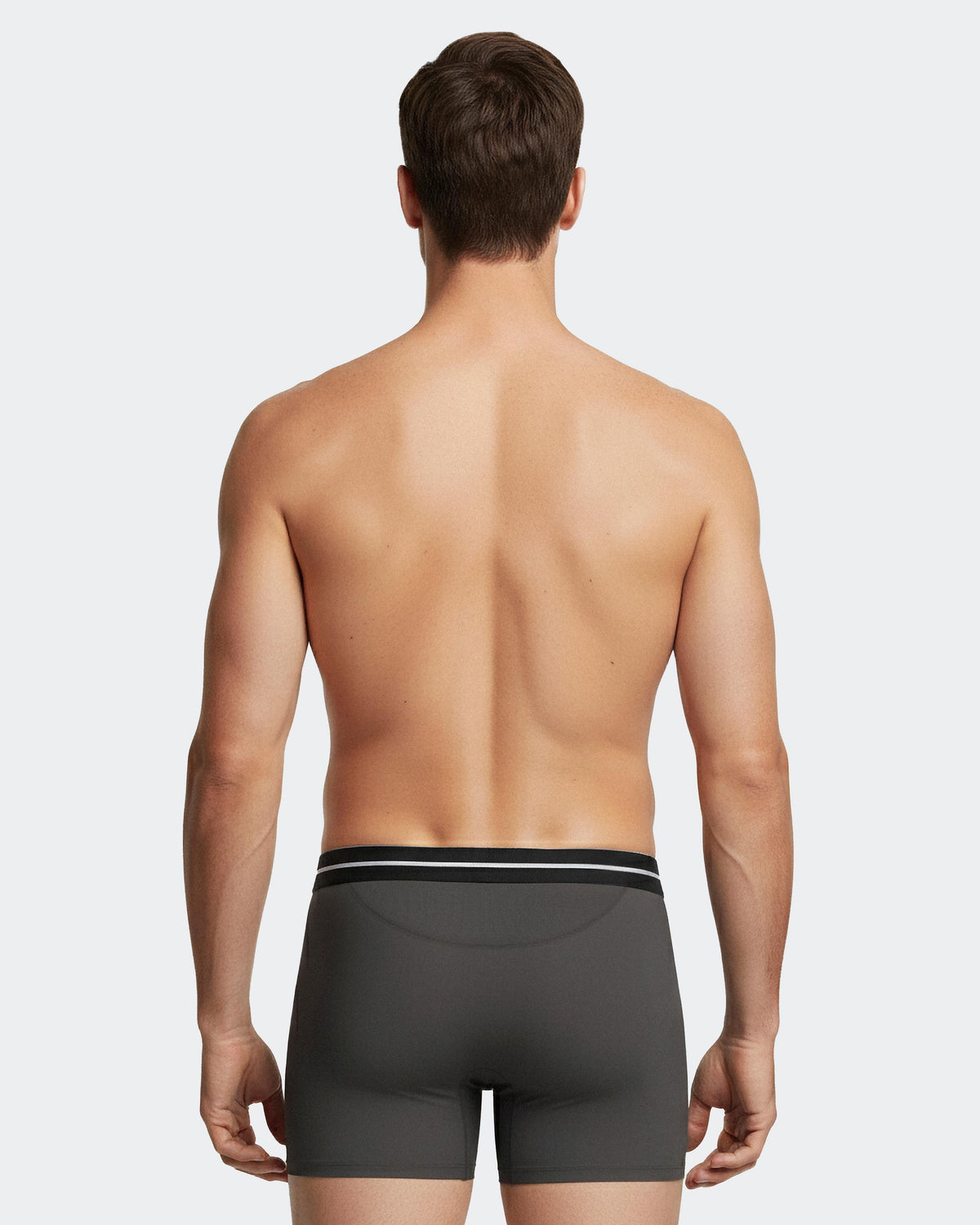 Boxer Sport Ergonomic