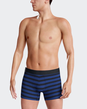 Eden Park striped boxer