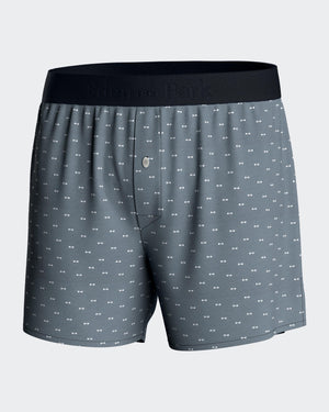 Boxershort lazos Eden Park