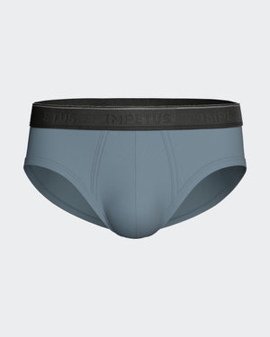 Men's brief Soft Premium