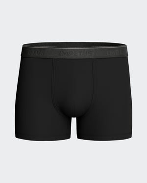 Men's boxer Soft Premium