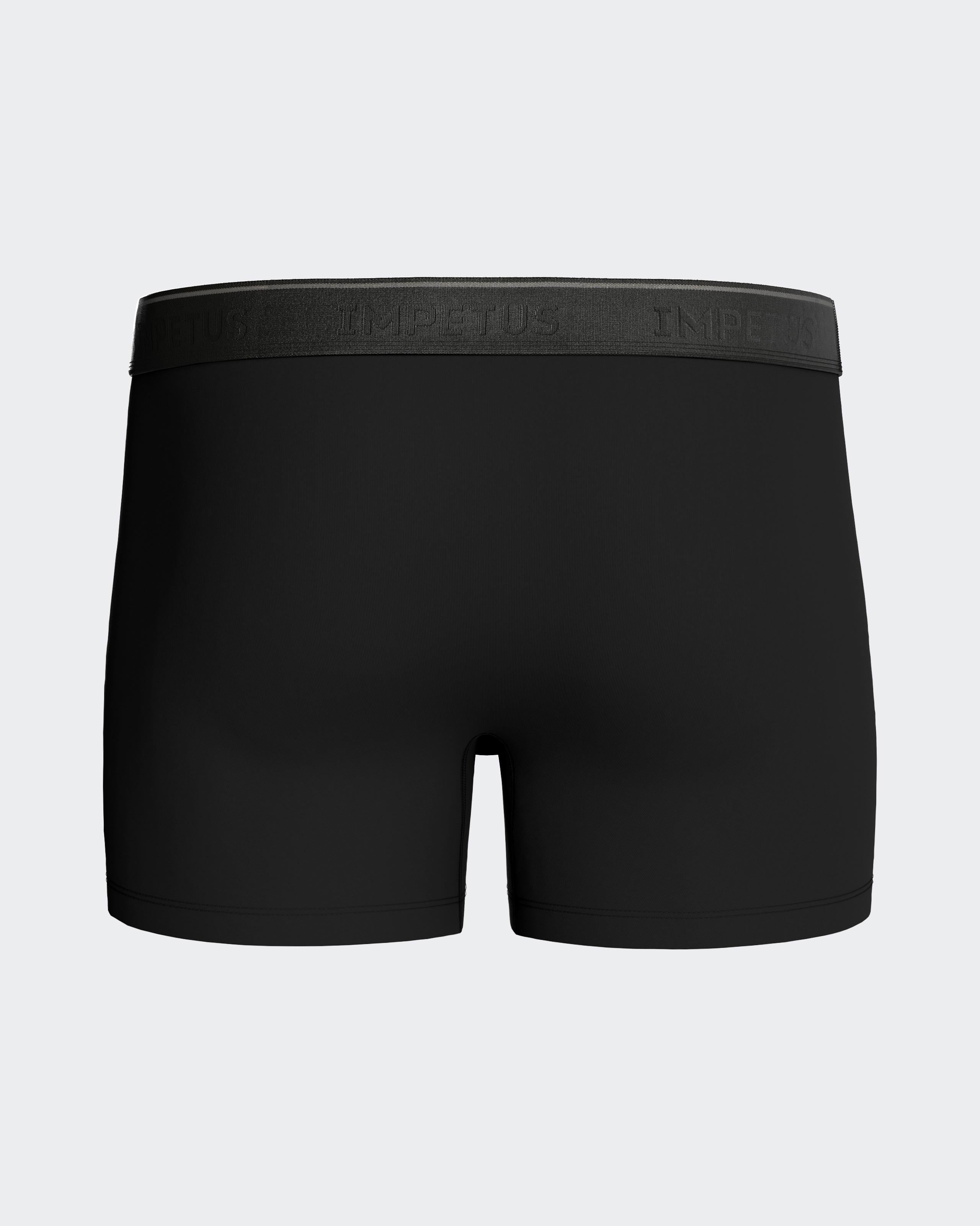Men's boxer Soft Premium