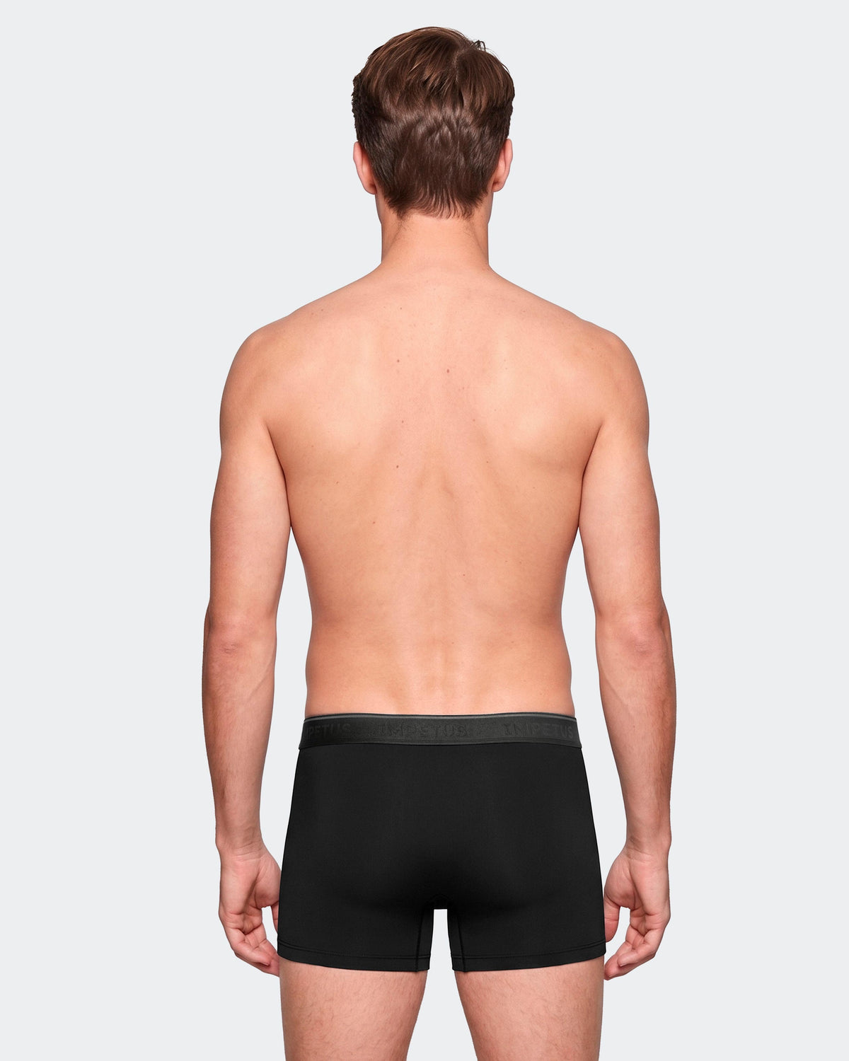 Men's boxer Soft Premium