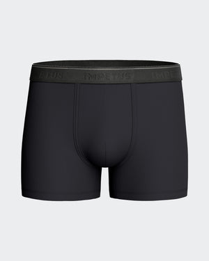 Men's boxer Soft Premium