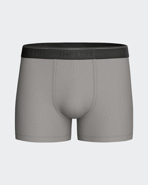 Men's boxer Soft Premium