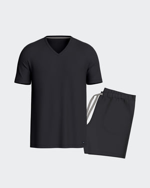 Men's Pyjama Soft Premium