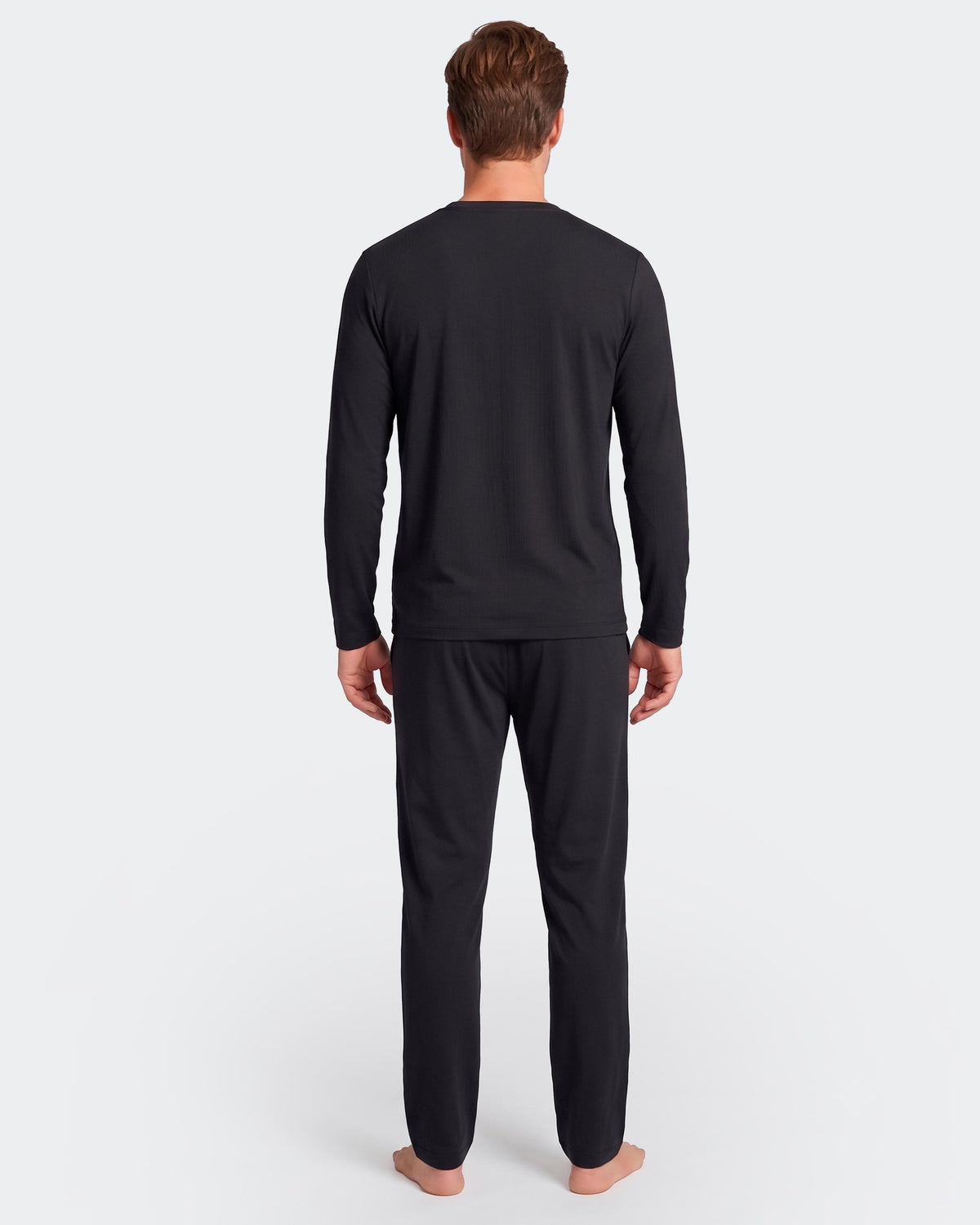 Men's Pyjama Soft Premium