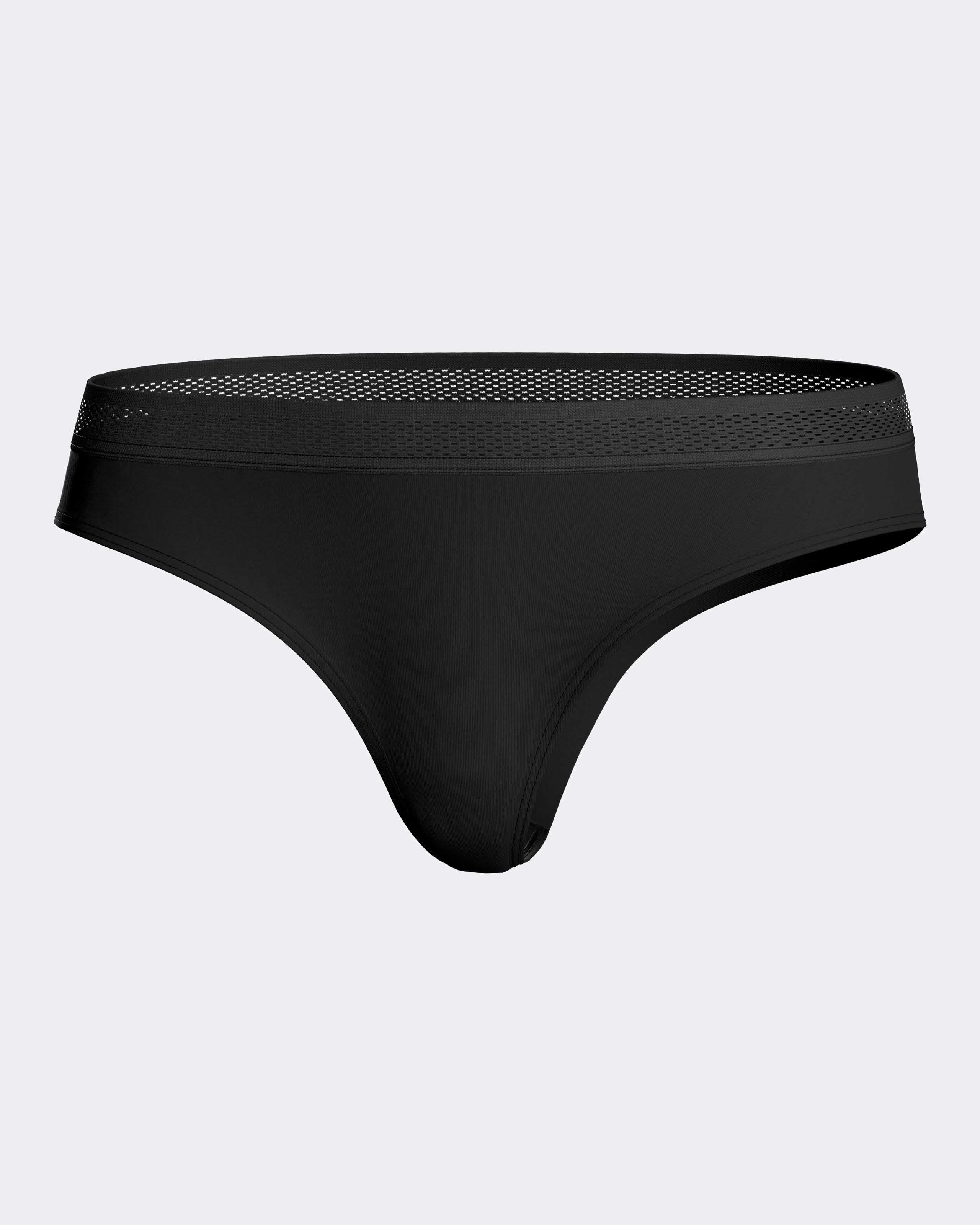 Tanga Soft Premium