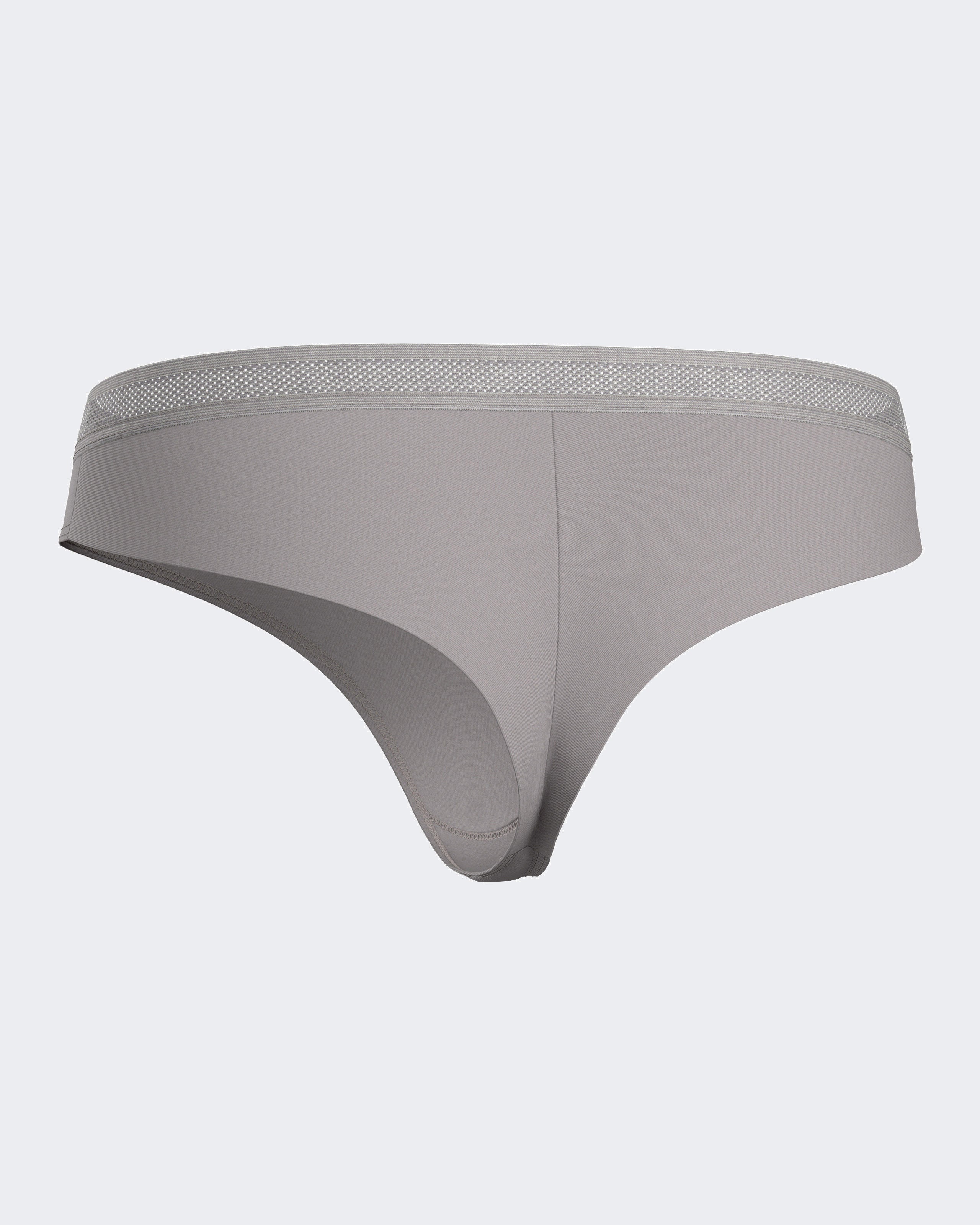 Tanga Soft Premium