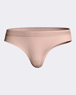 Tanga Soft Premium