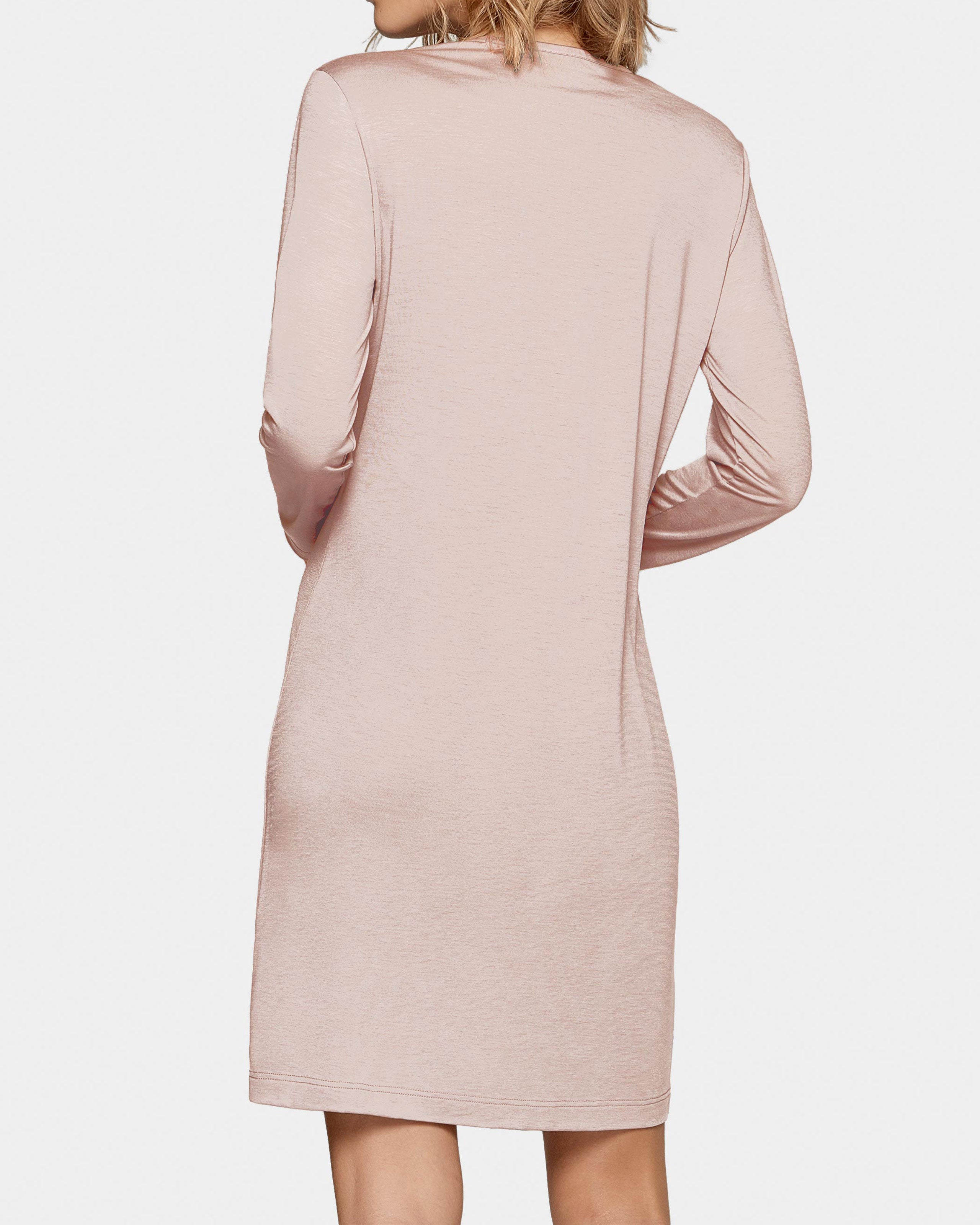 Camisa de dormir Soft Premium