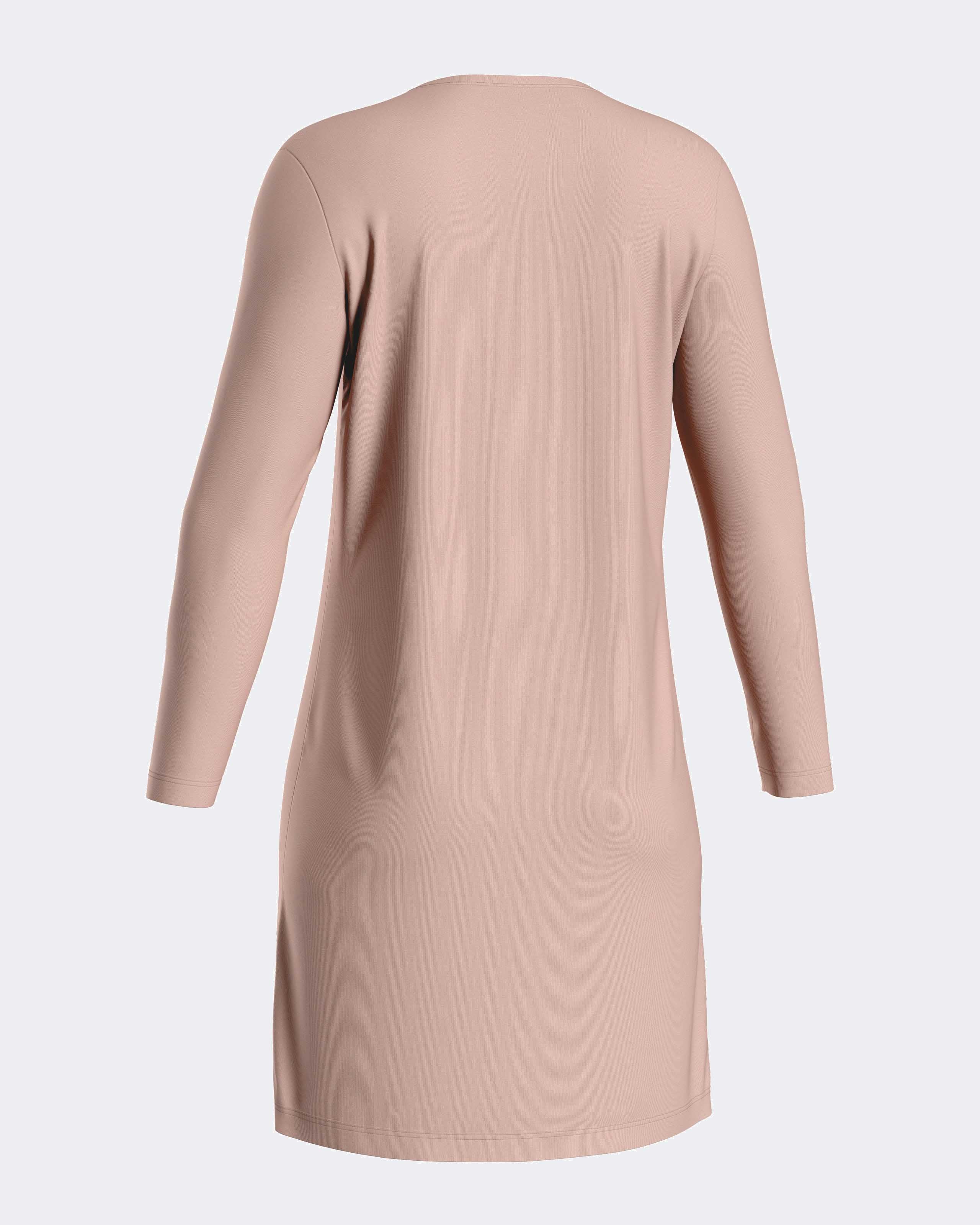 Camisa de dormir Soft Premium