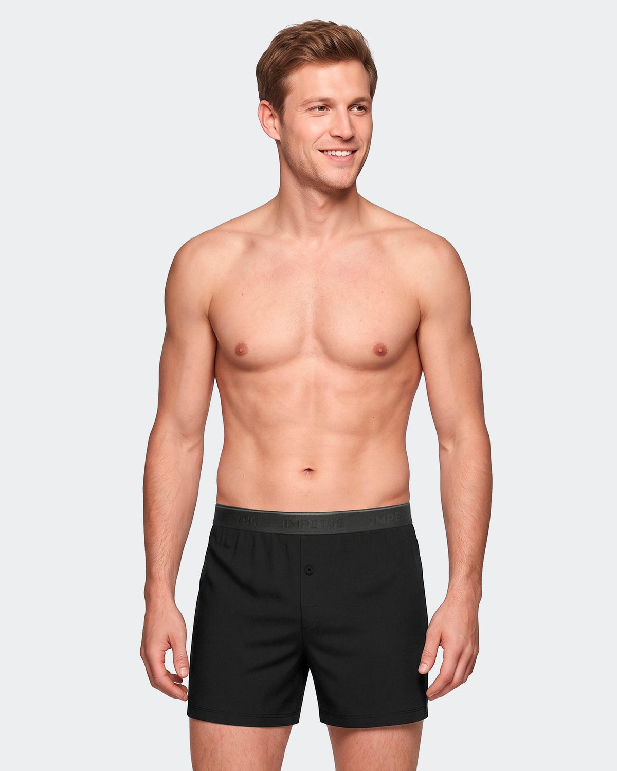 Boxershort Soft Premium