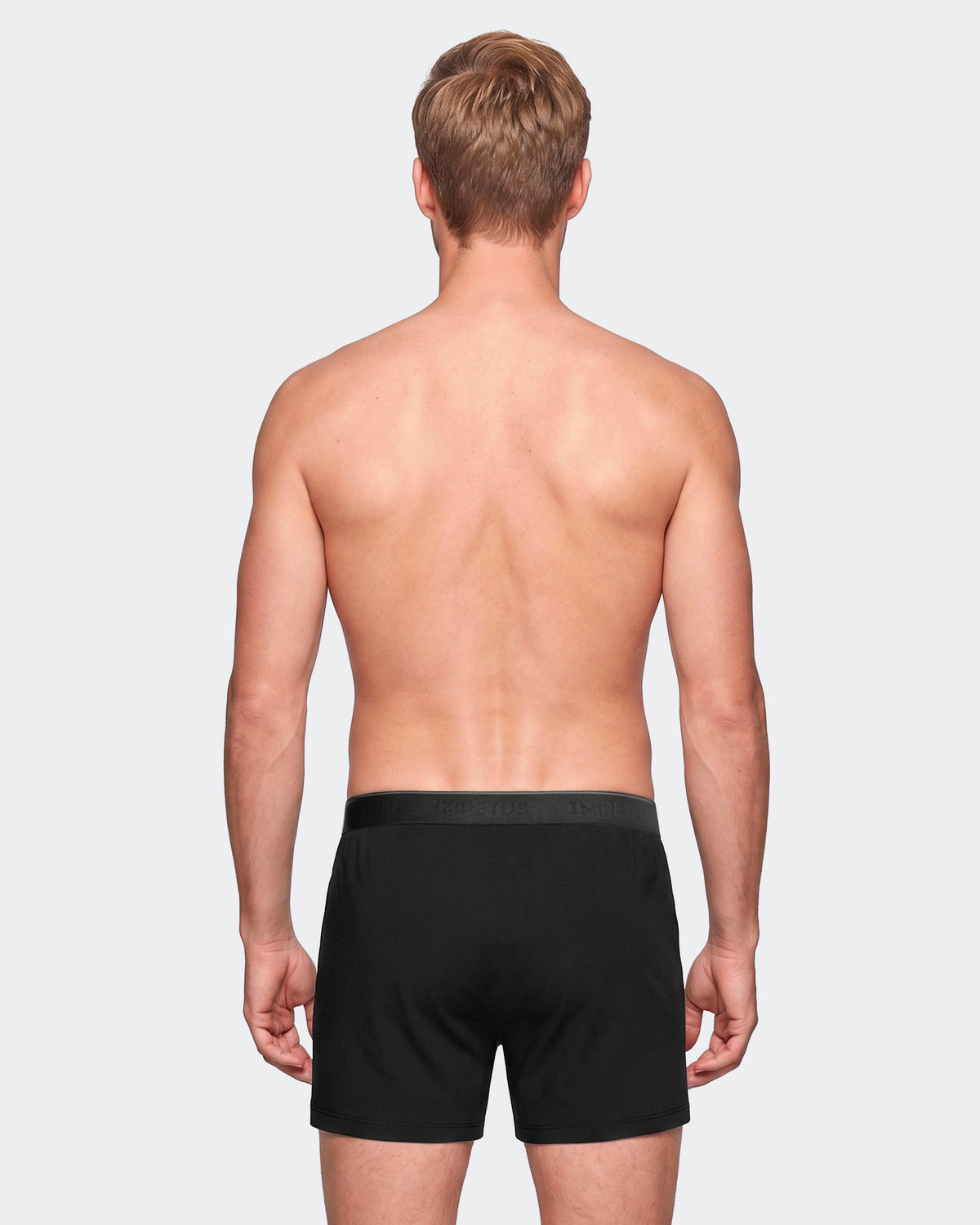 Boxershort Soft Premium