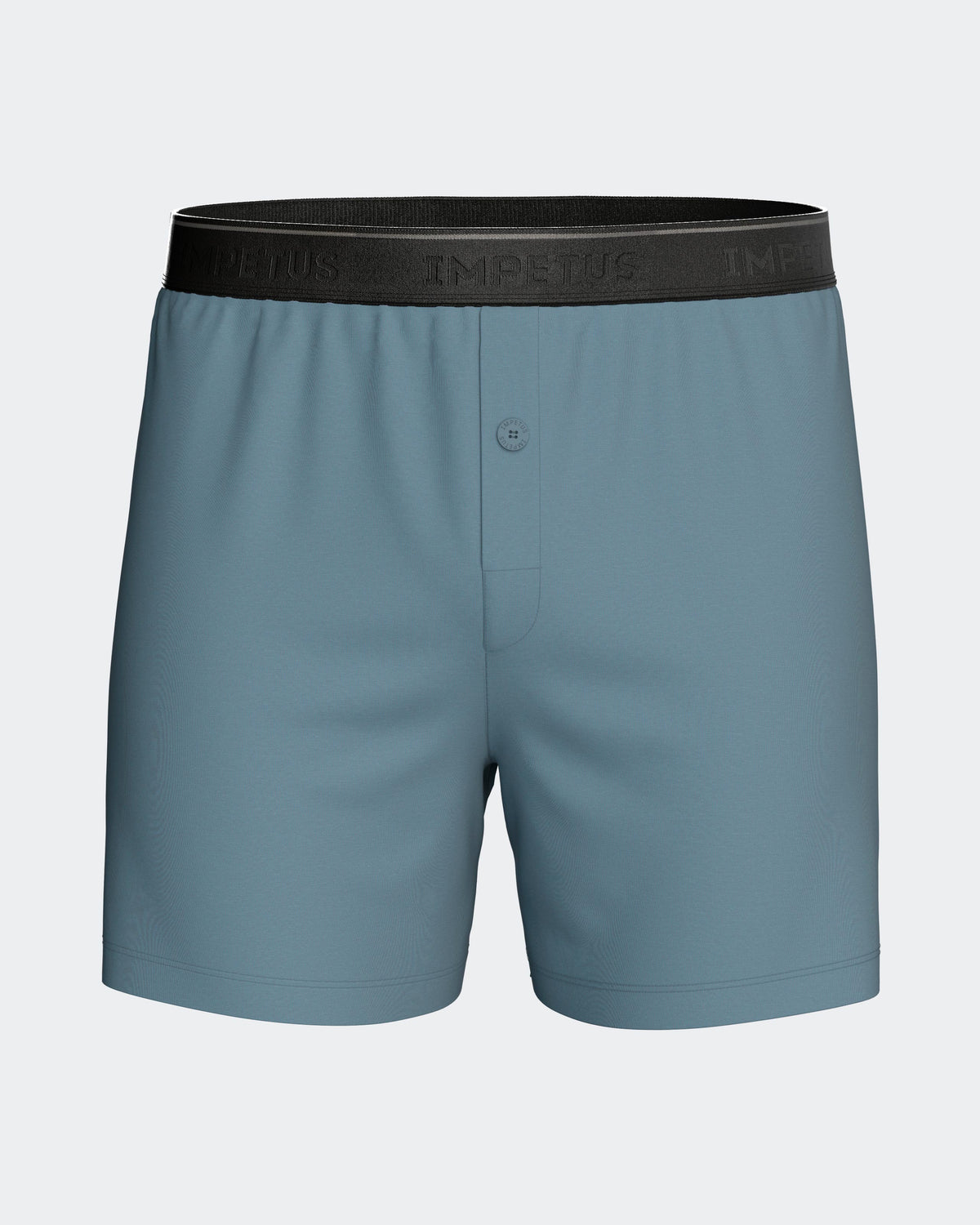 Boxershort Soft Premium