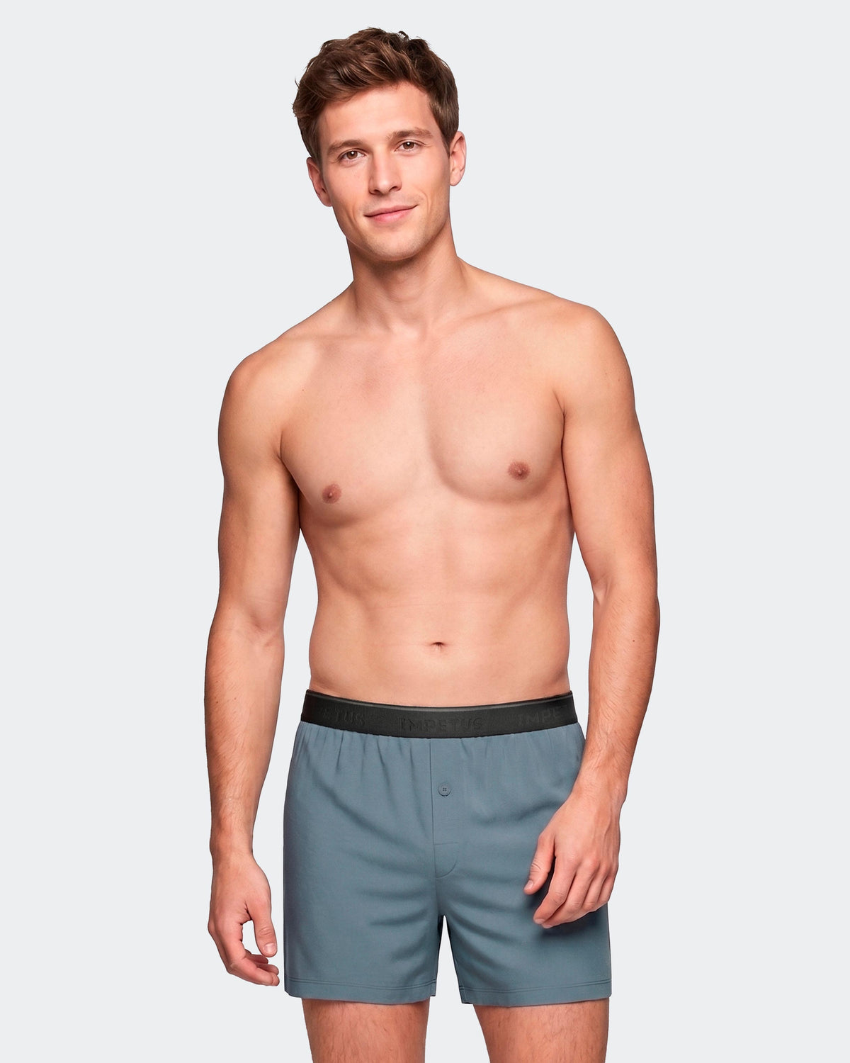 Boxershort Soft Premium