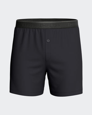 Boxershort Soft Premium