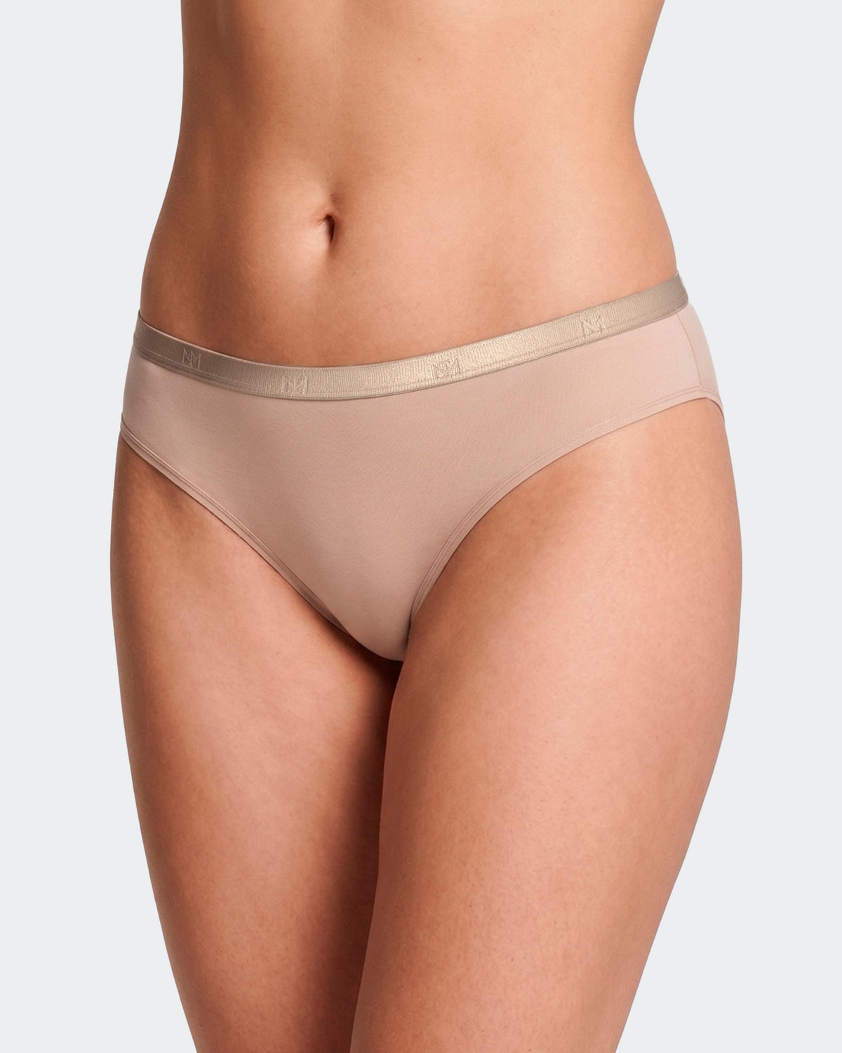 String Soft Premium