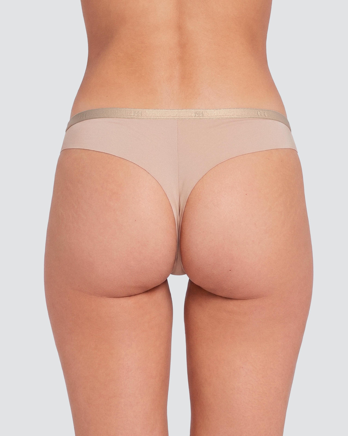 String Soft Premium
