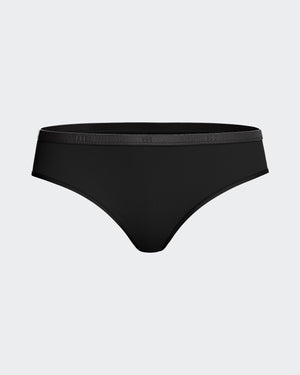 Thong in Lyocell