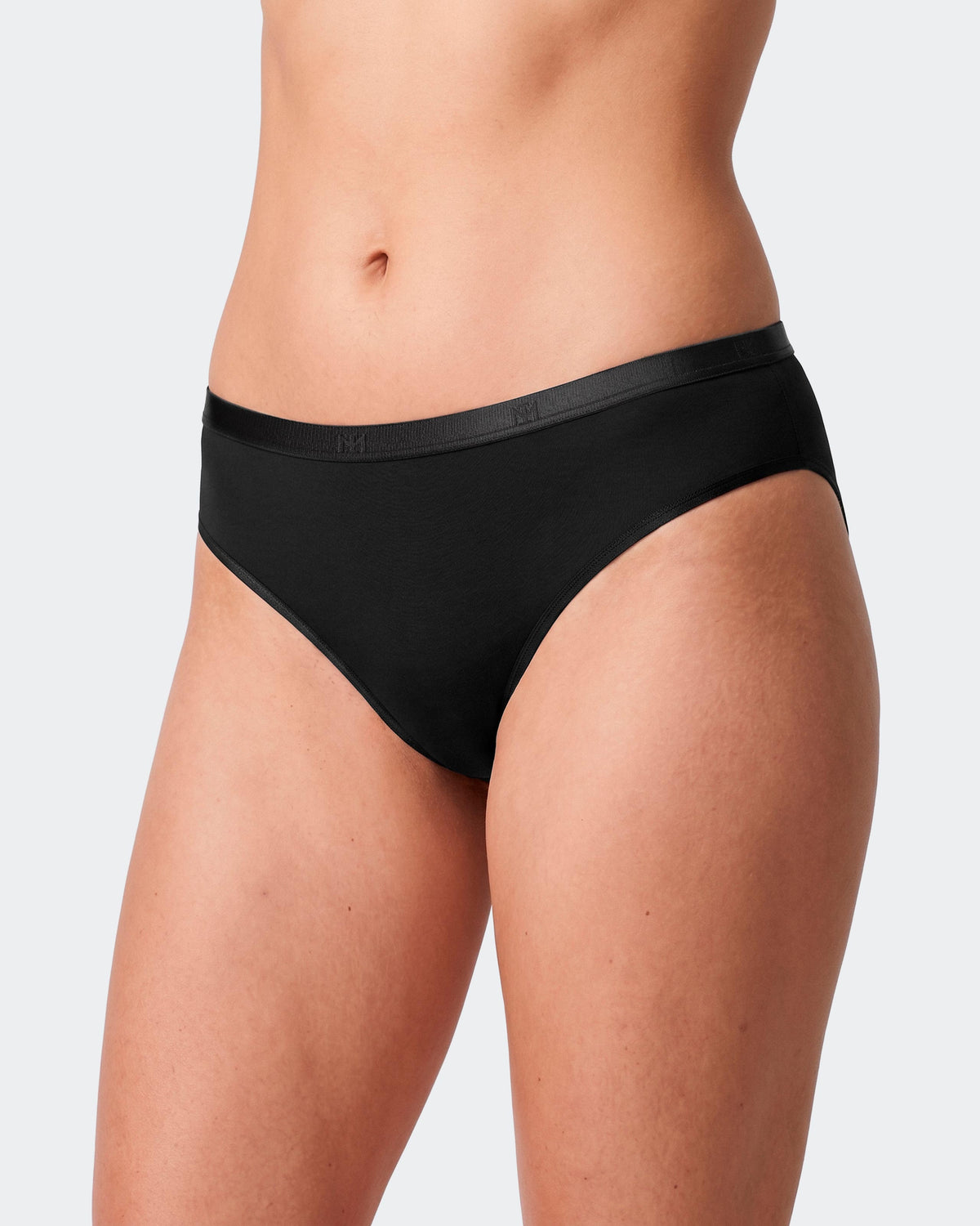 String Soft Premium