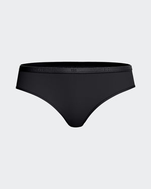 Thong in Lyocell