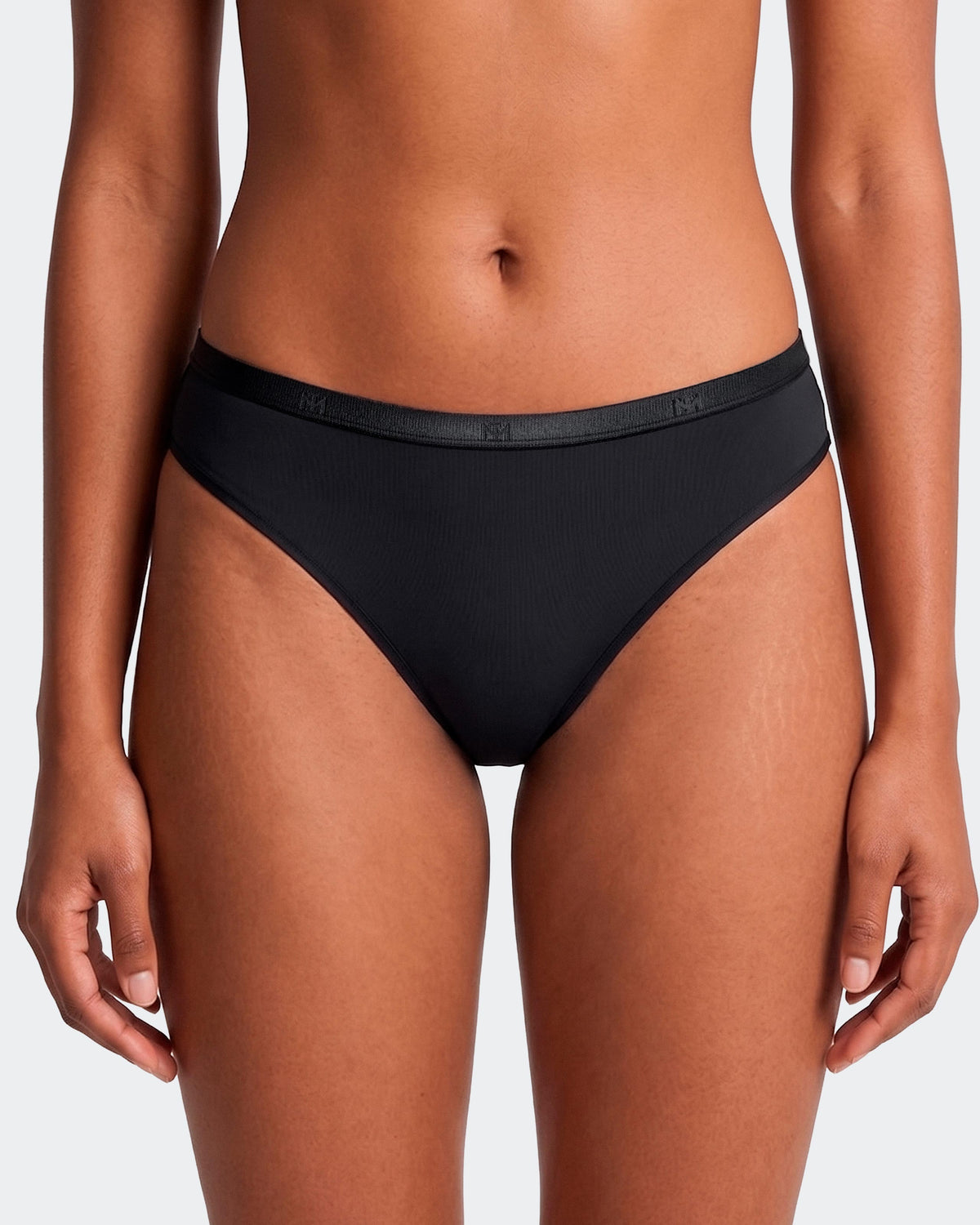 String Soft Premium