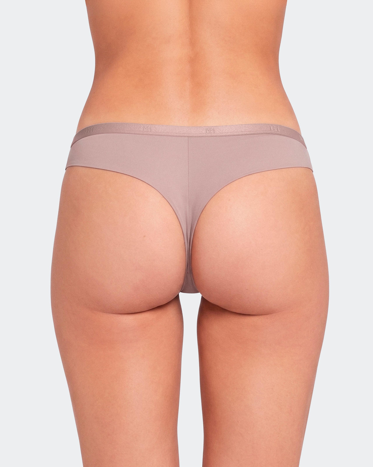 String Soft Premium